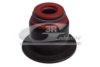 VOLVO 30711502 Seal, valve stem